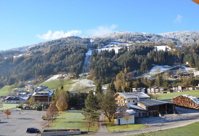 Bild 14