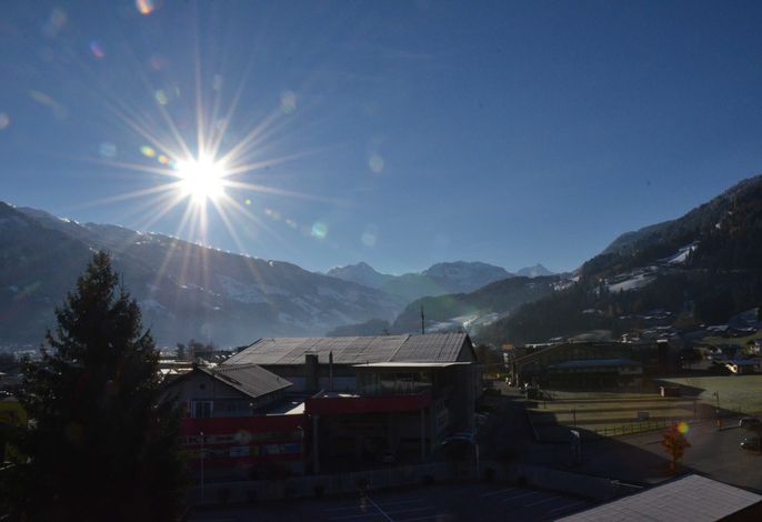 Bild 13