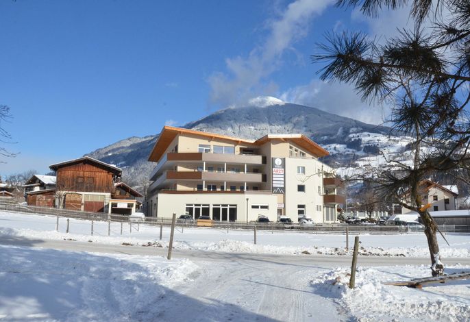 Bild 6