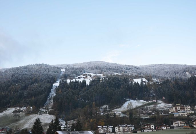 Bild 12