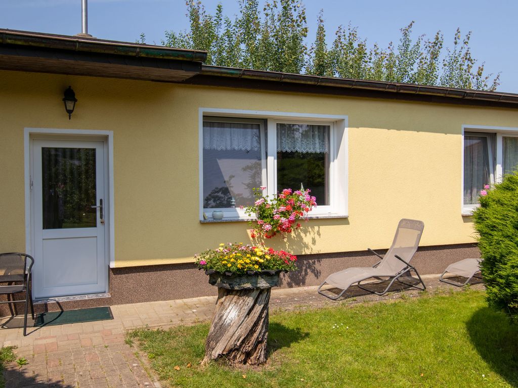 Bungalow