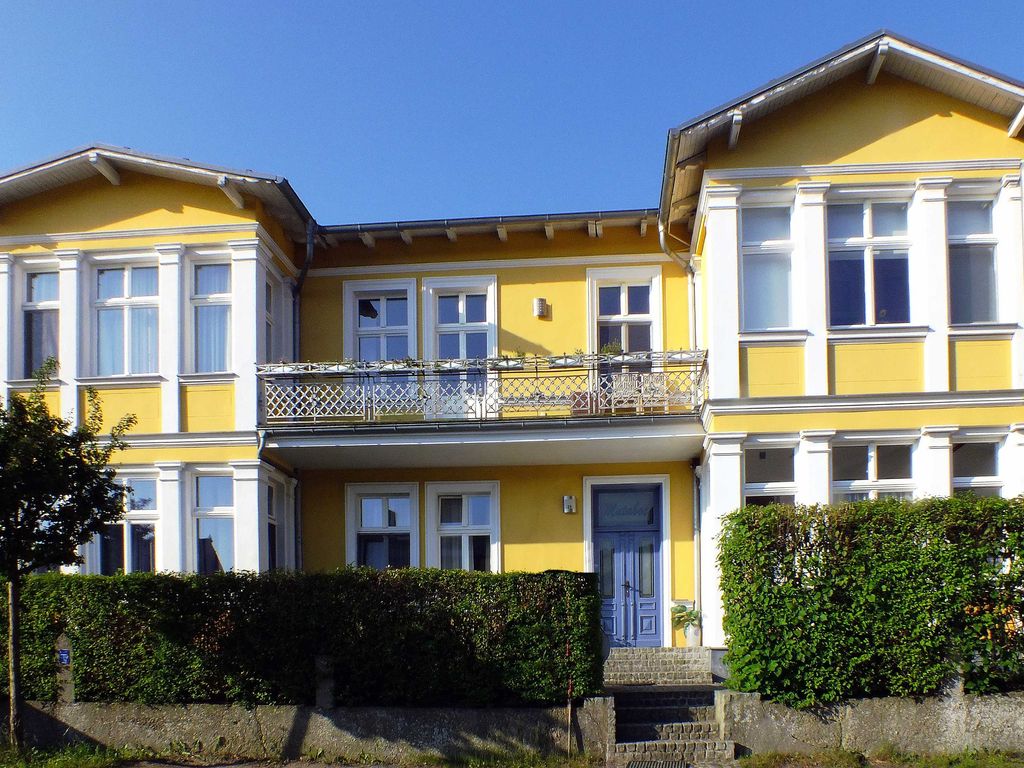 Außen