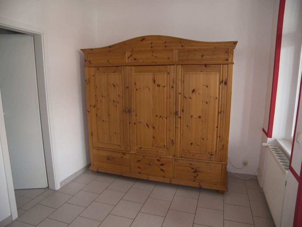 Schrank