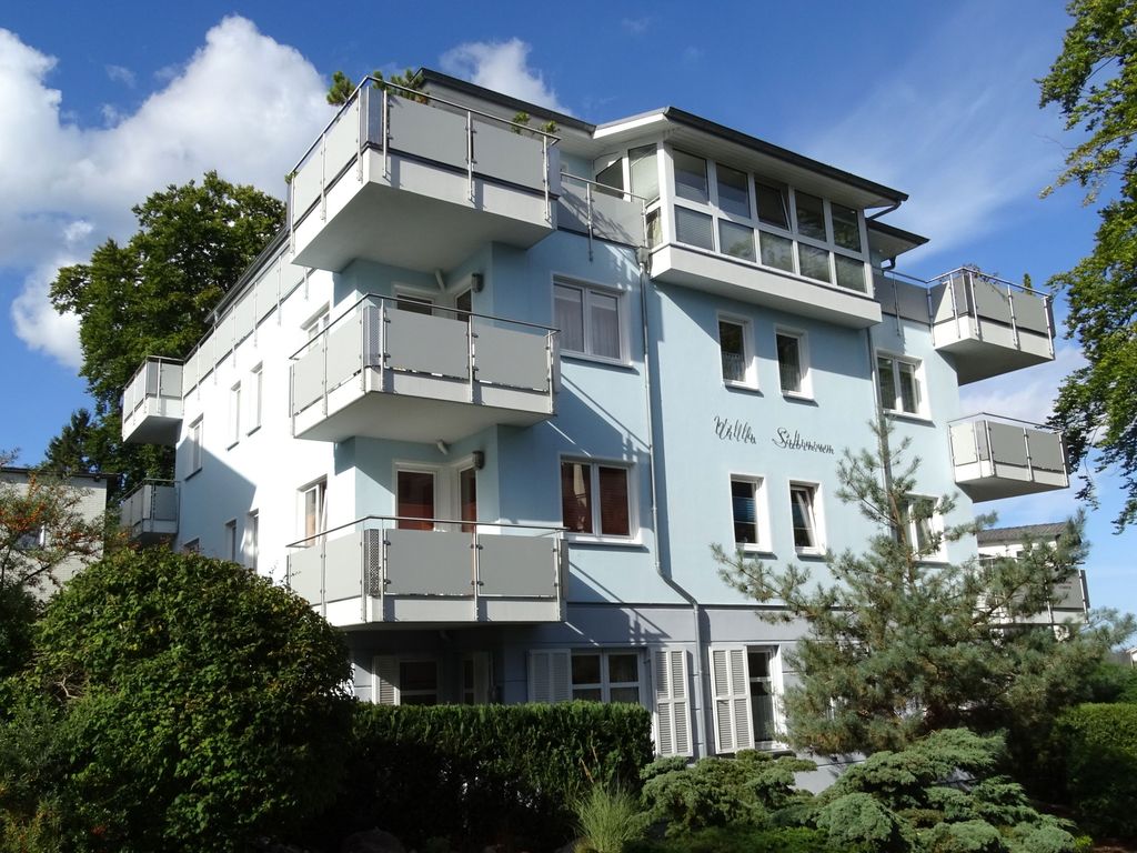 Villa Sabinium