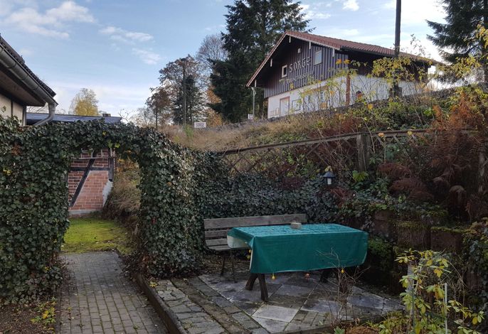 Bild 2