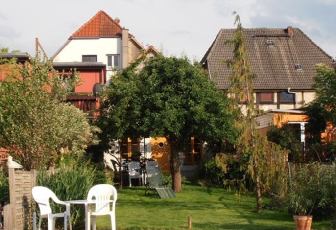 Ferienhaus 68068