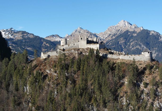 Bild 17