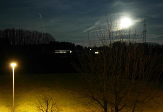 Bild 16