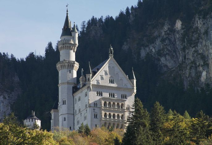 Bild 9