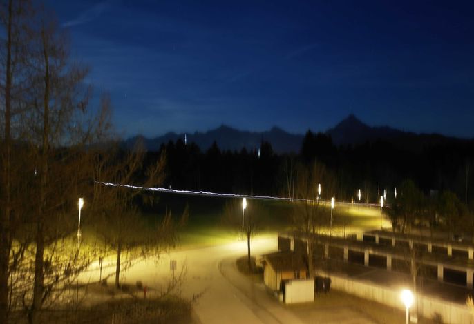 Bild 18