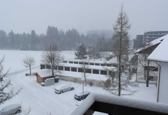 FeWo Ortloff – Foto 2
