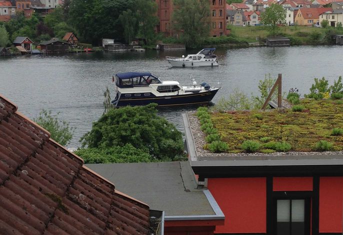 Ferienwohnung Seeseite – Foto 4