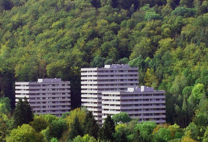 Ferienwohnung 02