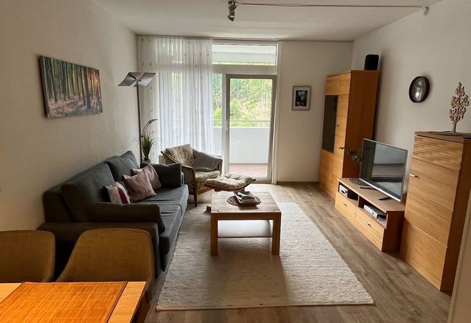 Bild 12