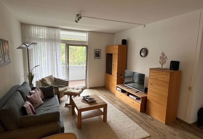 Bild 10
