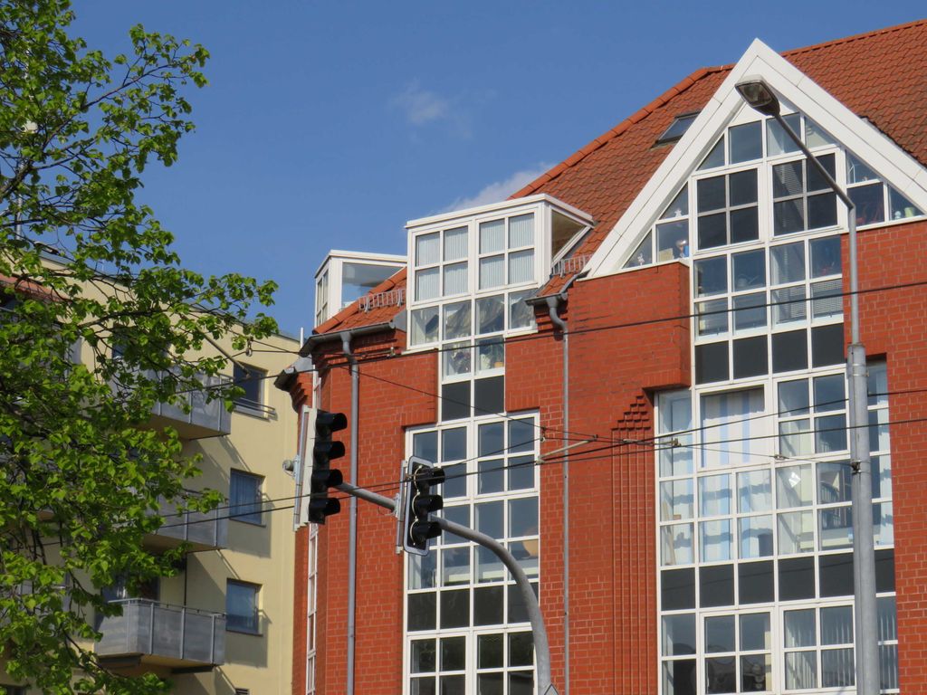 Ferienwohnung Meißner