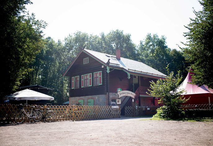 Bild 14