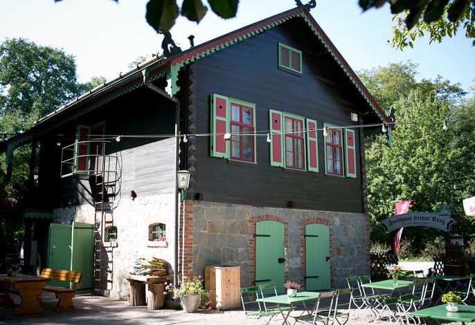 Bild 17