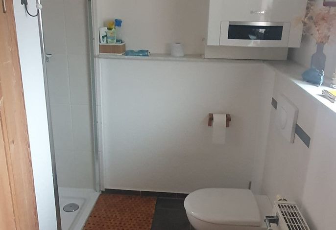 Bild 14