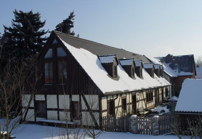 Bild 28
