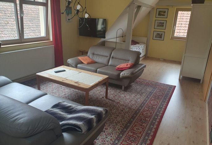 Bild 22