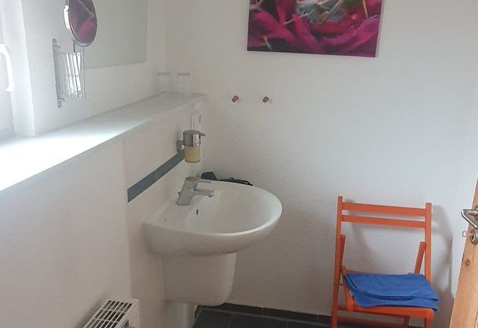 Bild 15