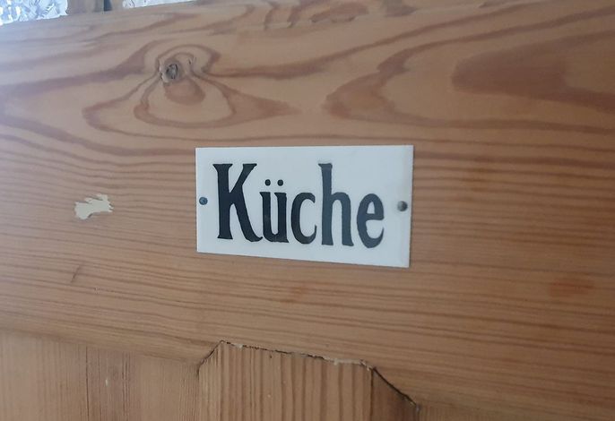 Bild 16