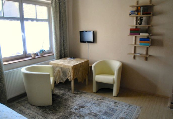 Bild 32