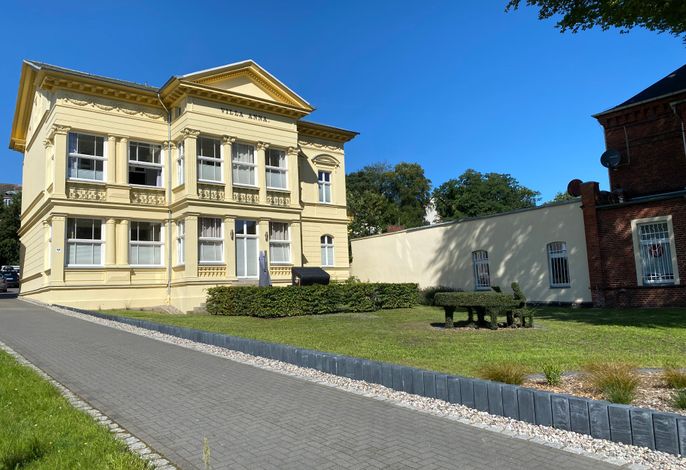 Bild 7