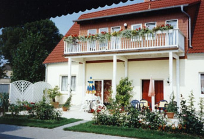 Ferienwohnung - 68812
