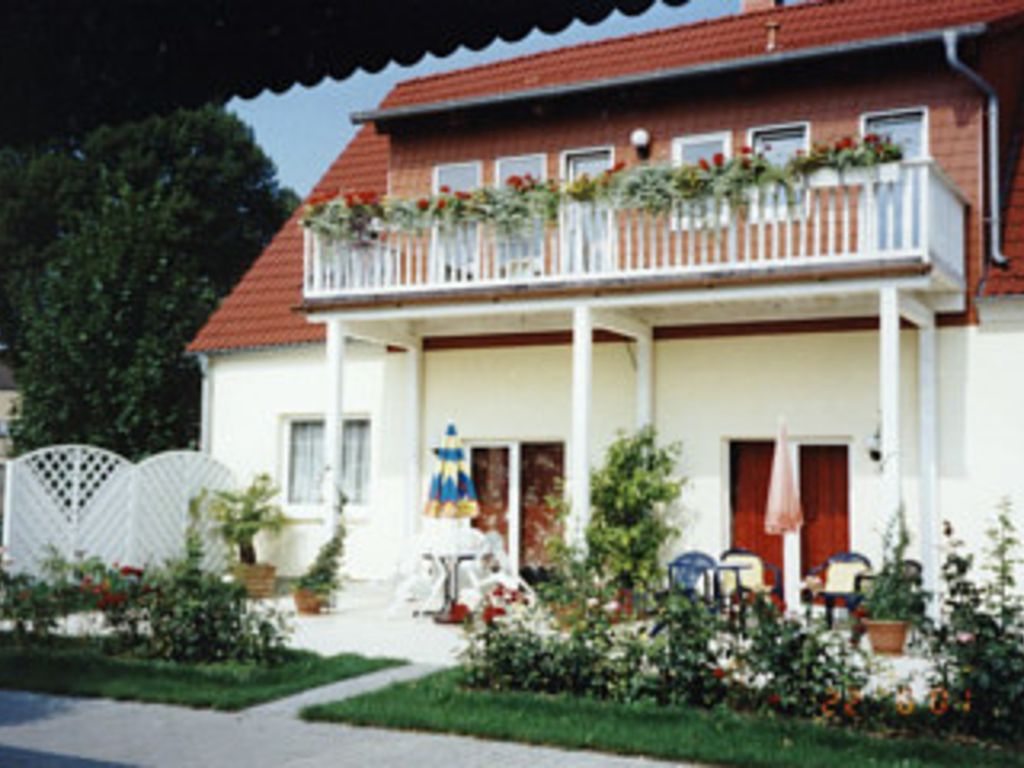 Fw 68812