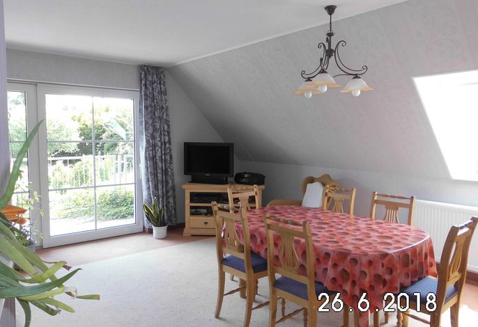 Bild 13