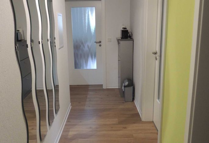 Bild 15