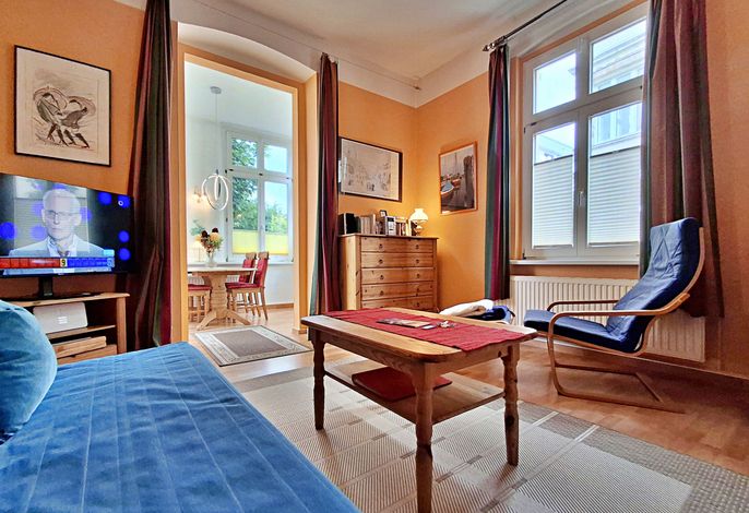 Wohnung 04