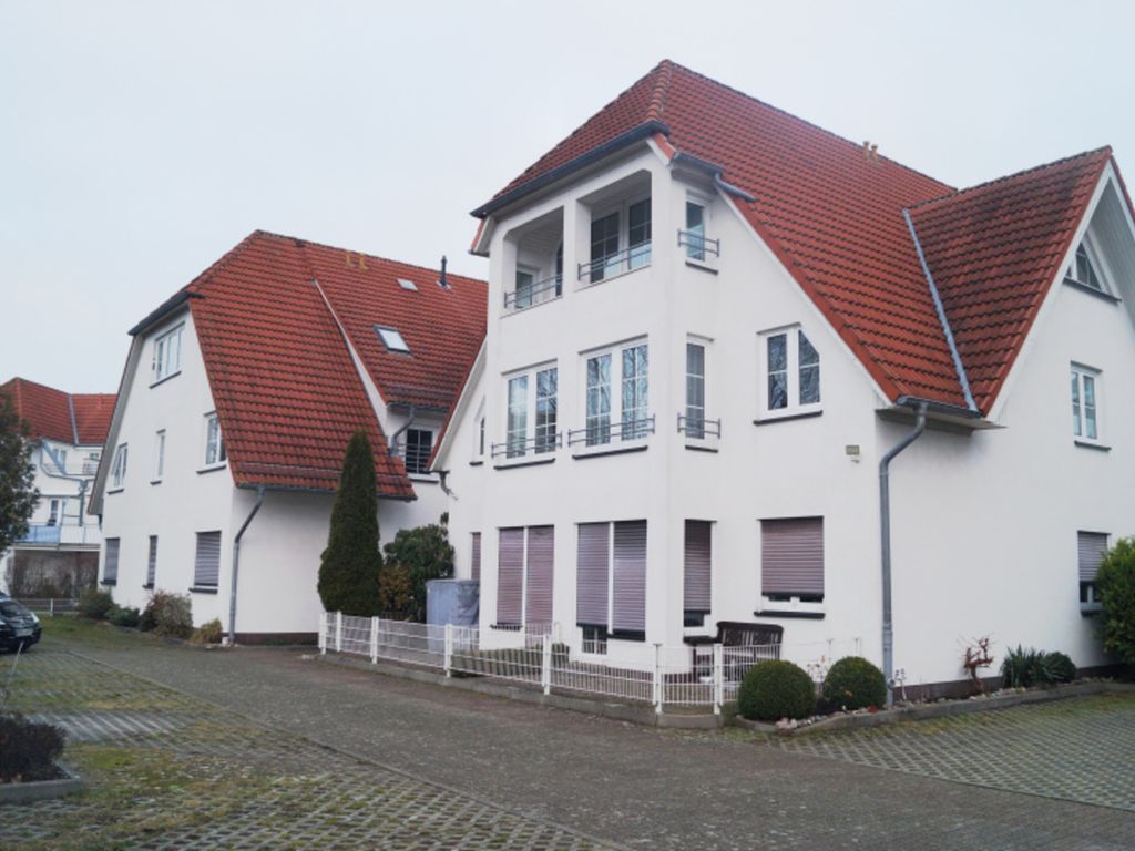 Langer Strandhafer 31