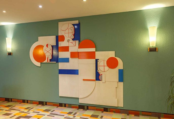 Bild 9