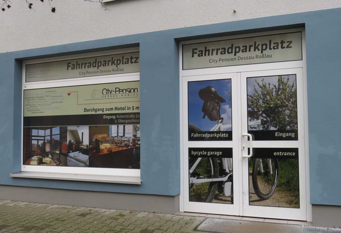 Bild 6