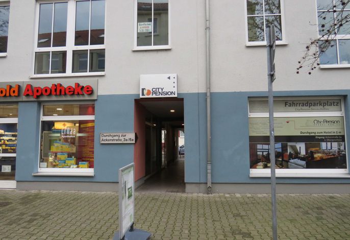 Bild 3