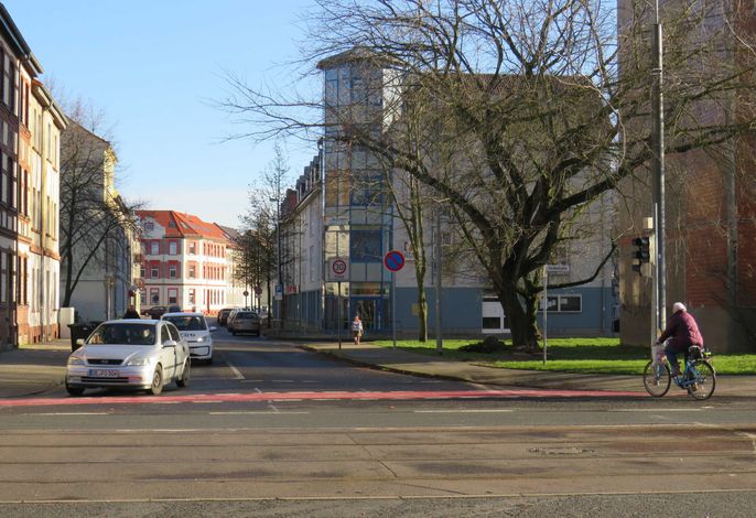 Bild 2