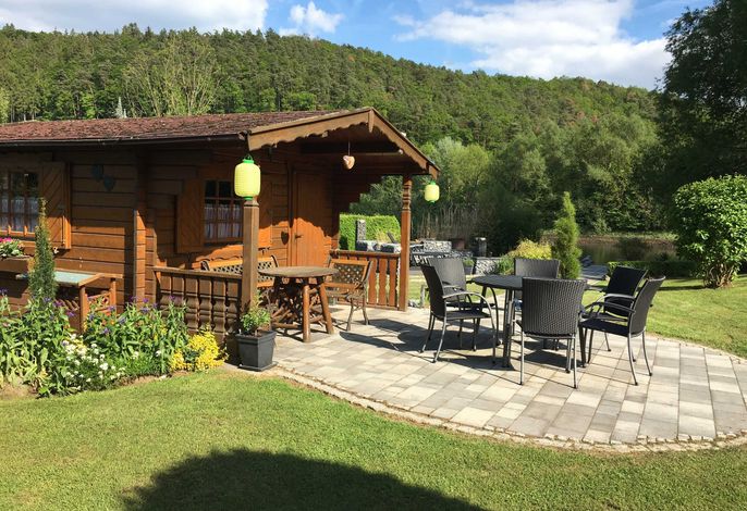 Bild 11