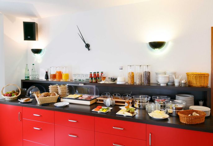 Bild 6