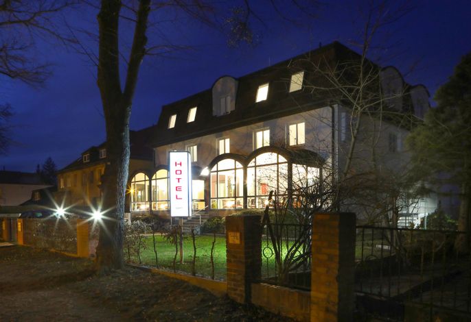 Bild 9