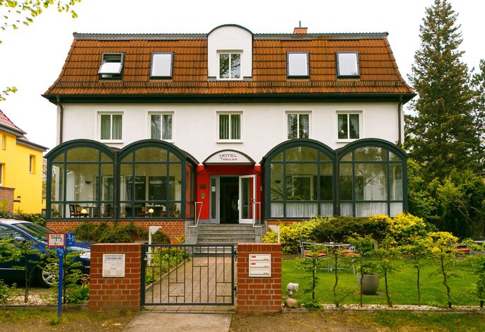 Bild 3