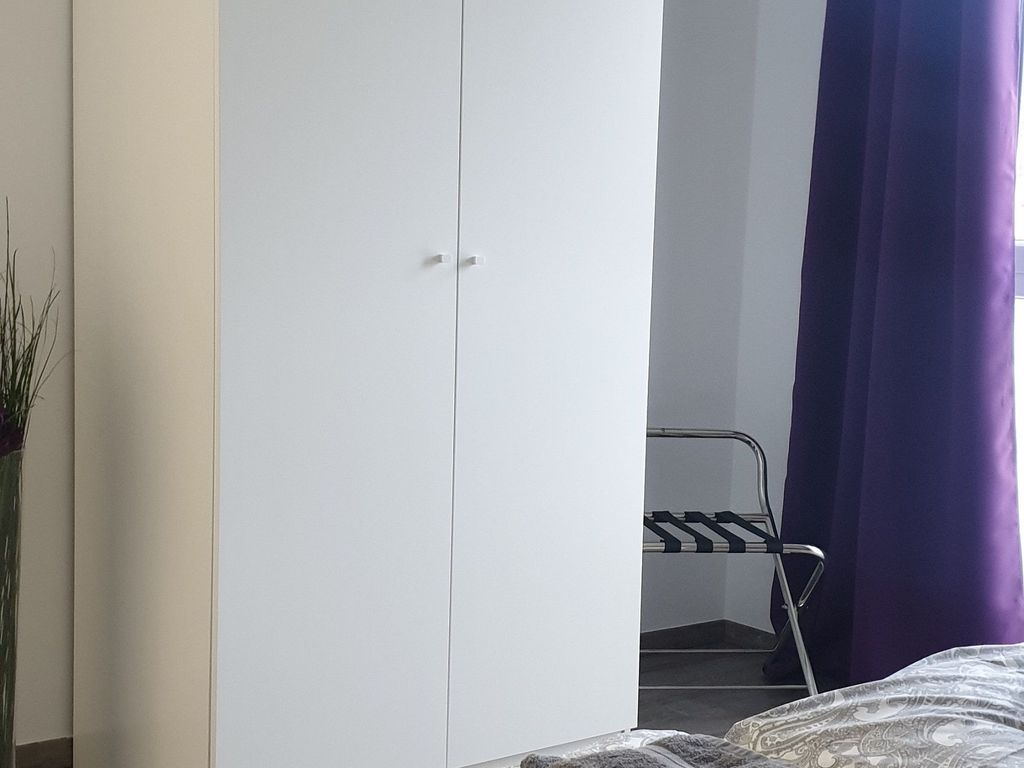 Schrank