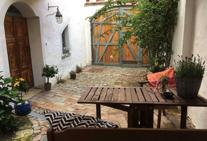 Bild 8