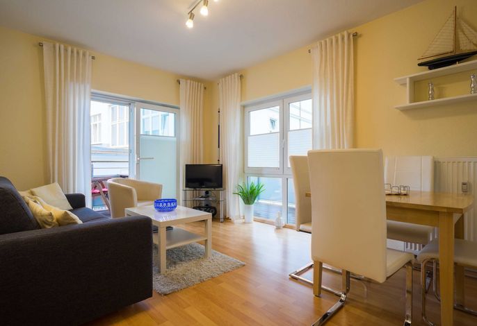 Appartement 04