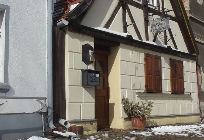 Bild 21