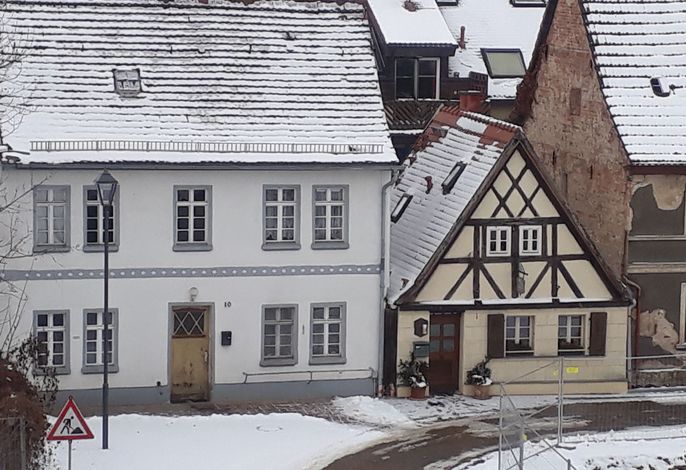 Bild 12
