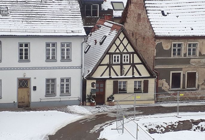 Bild 11
