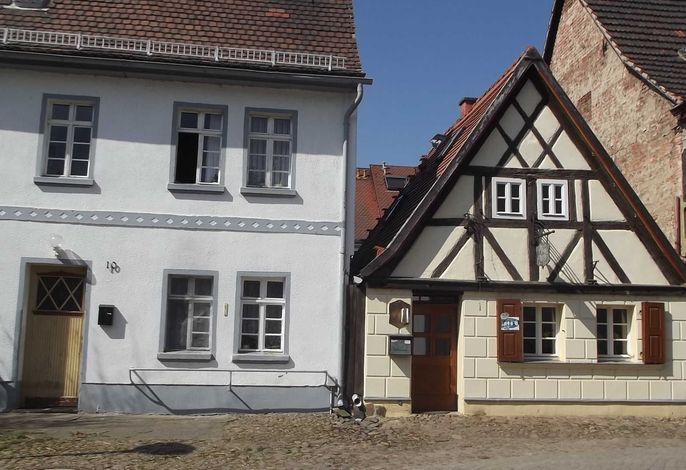 Bild 34